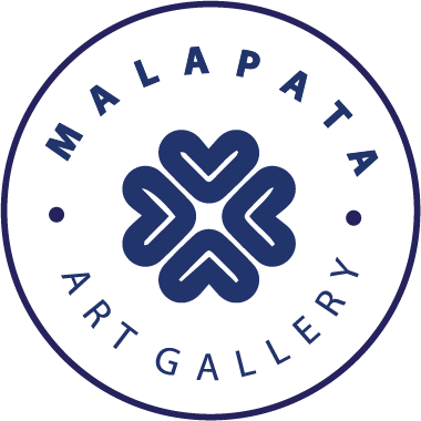 Galeria Malapata