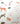 Galeria Malapata art, prints, wall art, illustration - based in Lisboa