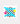 CMYK KRUSH # 1