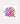 CMYK KRUSH # 2