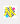 CMYK KRUSH # 3