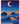 Crescent moon